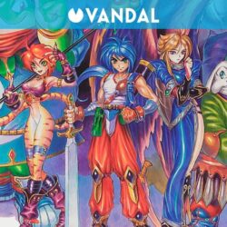 Nouvelle compilation rétro Capcom en route ? La Corée classe une multitude de classiques de la compagnie