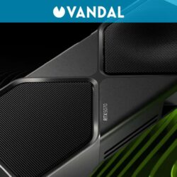 Nvidia aurait arrêté de fabriquer le RTX 5090 pour donner la priorité à ses graphiques professionnels pour l'IA