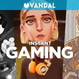 Obtenez ces superbes jeux de 2026 sur Steam pour moins de 20 euros avec Instant Gaming