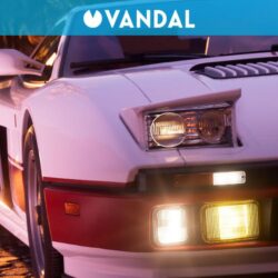 Oui, GTA 6 proposera des voyages rapides, mais de manière originale : vous pourrez « commander un Uber » et discuter avec d'autres passagers