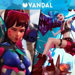 PEGI se durcit contre les lootbox : les jeux vidéo numériques avec lootbox seront réservés aux plus de 16 ans