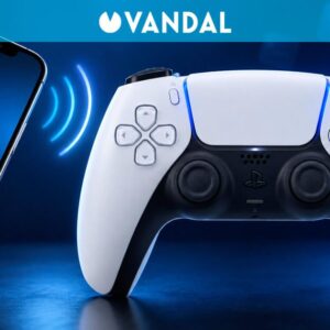 Payer avec sa manette PlayStation peut être une réalité : Sony lance un brevet curieux mais utile