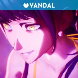 Persona 4 Revival montre ses Shadows dans une nouvelle bande-annonce et rappelle l'un des grands mystères du JRPG