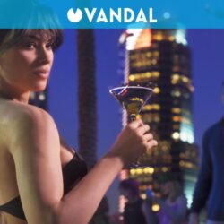 Peut-on être infidèle avec un personnage de jeu vidéo ? 4000 Britanniques répondent avant GTA 6