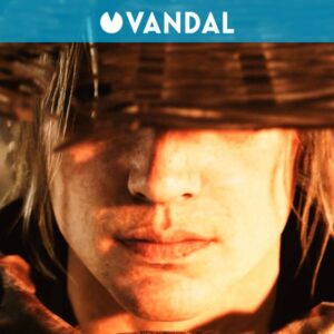 Phantom Blade Zero aura le mode New Game +, mais vous pourrez tout voir dans un seul jeu