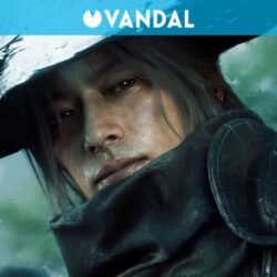 Phantom Blade Zero fait ses débuts avec plus de 434 000 joueurs simultanés sur Steam