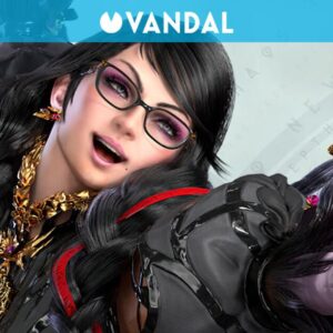 PlatinumGames donne des indices sur l'avenir de Bayonetta : « Attention à comment cela se matérialisera dans le futur »