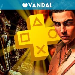 PlayStation Plus Extra et Premium confirment les jeux d'octobre, avec Mafia : The Old Country parmi eux