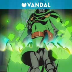 Premier gameplay et détails du nouveau mode roguelike Marvel Cosmic Invasion qui arrivera via un DLC payant
