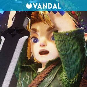 Prix ​​officiel du remake de Zelda Ocarina of Time sous forme physique et numérique sur le Nintendo Store