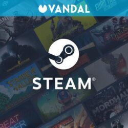 Problèmes sur Steam : plusieurs utilisateurs signalent qu'une étrange erreur les empêche d'accéder à leurs comptes