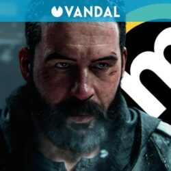 Que pensent les critiques du nouveau Call of Duty ? Score métacritique moyen pour Modern Warfare 4