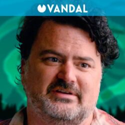 « Quelqu'un est cupide » : Tim Schafer admet qu'il ne sait pas pourquoi l'industrie du jeu vidéo est en crise