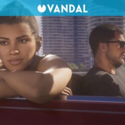 Rockstar aurait pu résoudre un bug graphique ennuyeux dans GTA 6 présent dans ses jeux depuis 18 ans