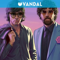 Rockstar confirme que Justice, une référence électronique, a composé la bande originale de GTA 6