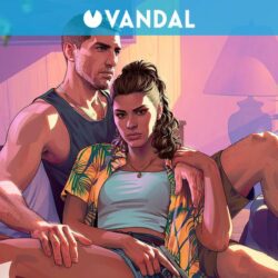 Rockstar ne confirme pas le budget de GTA 6 mais nie qu'il dépasse 1,5 milliard de dollars