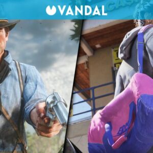 Rockstar parle déjà de son prochain jeu après GTA 6 et le confirme : cela ne prendra pas encore huit ans