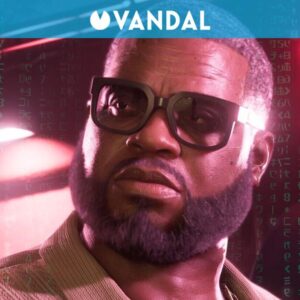 Rockstar parle pour la première fois des fuites de GTA 6 : « C'était comme s'ils fouillaient vos vêtements sales »