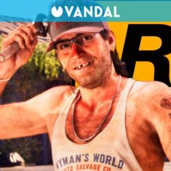 Rockstar prétend avoir éradiqué le « crunch » dans GTA 6, mais ils avouent avoir éliminé le télétravail par peur