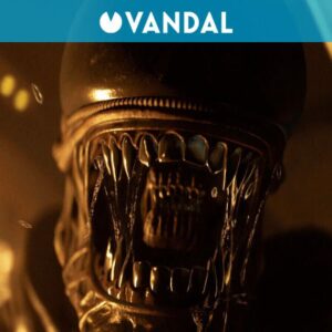 SEGA donne la meilleure nouvelle et confirme qu'Alien Isolation 2 aura une édition physique pour être « fidèle » à la saga