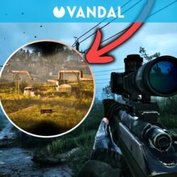 STALKER 2 améliore l'expérience de jeu avec sa mise à jour 2.1 : en quoi cela change-t-il exactement le jeu de tir ?