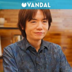 Sakurai lance un avertissement face à l'avalanche de jeux d'IA : « Les vrais créatifs seront encore plus importants »