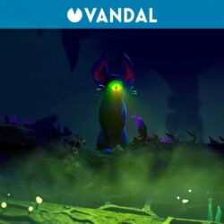 Satisfactory annonce Core Values, sa première extension payante avec des usines souterraines et une nouvelle histoire