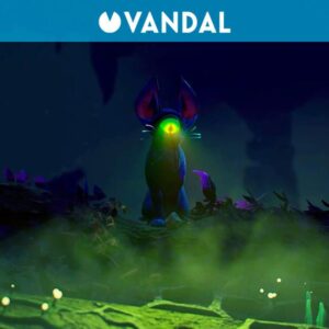 Satisfactory annonce Core Values, sa première extension payante avec des usines souterraines et une nouvelle histoire