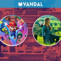 Shigeru Miyamoto assure qu'il continuera à travailler sur divers projets pour Nintendo : « Ma créativité est toujours active »