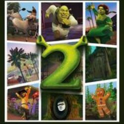 Shrek 2 Remastered demande un RTX 5070, suscite des critiques et ses créateurs suppriment les exigences de Steam