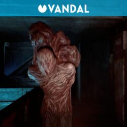 Silent Hill : Townfall écoute les plaintes et rendra ses sections furtives moins frustrantes