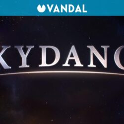 Skydance réunit les développeurs de Warner Bros. Games et Paramount après la fusion des sociétés