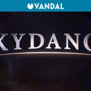 Skydance réunit les développeurs de Warner Bros. Games et Paramount après la fusion des sociétés
