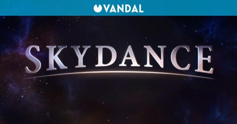 Skydance réunit les développeurs de Warner Bros. Games et Paramount après la fusion des sociétés