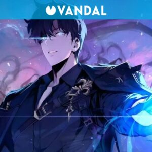 Solo Leveling : Arise Overdrive confirme une nouvelle sortie sur PS5 pour 2026 et c'est plus tôt que prévu