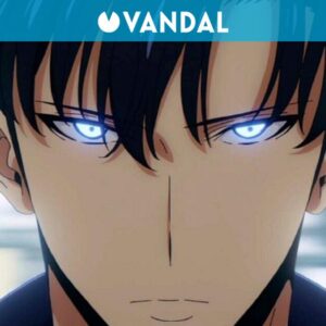 Solo Leveling : Arise montre le grand arc de guerre avec Sung Jinwoo dans la bataille la plus colossale de la série