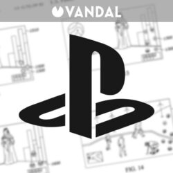 Sony brevète un système qui permettra aux téléspectateurs d'interagir et de guider un streamer