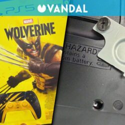 Sony met à jour la PS5 Slim avec une nouvelle révision qui facilite les réparations et modifie le refroidissement
