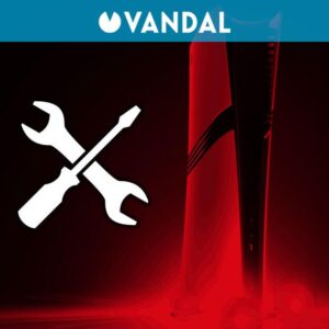 Sony utiliserait l'IA pour détecter et résoudre automatiquement les problèmes de votre console