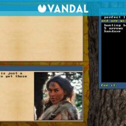 Sorti il ​​y a 34 ans et toujours plus vivant que jamais : ce jeu de survie recevra bientôt une énorme mise à jour