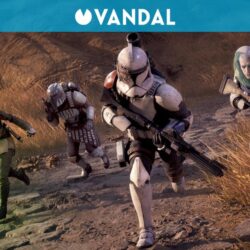 Star Wars : Zero Company, le jeu de stratégie de type XCOM, est mis à jour avec le patch 1.2 : voici ses nouveautés