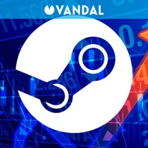 Steam a battu son record de joueurs simultanés et relève à nouveau la barre pour la troisième fois en 2026