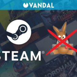 Steam allait être très différent : il avait un nom différent et un système de téléchargement de type torrent