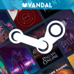 Steam apportera des modifications à la section Réductions et événements et promettra des « recommandations dynamiques et personnalisées »