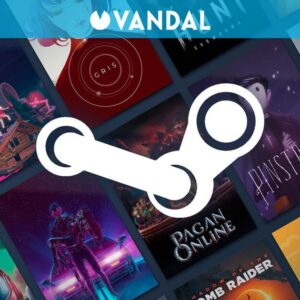 Steam apportera des modifications à la section Réductions et événements et promettra des « recommandations dynamiques et personnalisées »