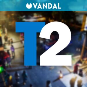 Take Two fixe une date pour le prochain rapport d'exercice : ce sera aux portes de GTA 6