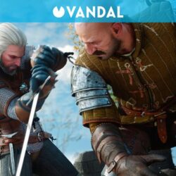 The Witcher 3 Remastered reçoit son premier patch : corrige l'éclairage, le DLSS et prépare un autre correctif sur PC