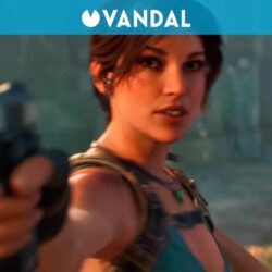 Tomb Raider : Legacy of Atlantis a une nouvelle bande-annonce commémorant le 30e anniversaire de Lara Croft