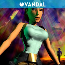 Tomb Raider fête ses 30 ans : d'une saga qui a failli succomber au survival horror et qui trace le chemin des aventures 3D