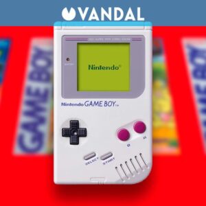Trois jeux Game Boy classiques arrivent sur Nintendo Switch Online, dont une production de Shigeru Miyamoto